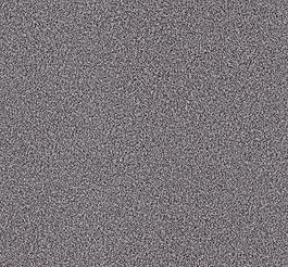 28633_石材_粗糙