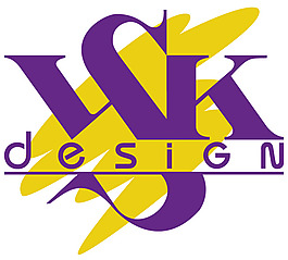 VSK_design logo設(shè)計(jì)欣賞 VSK_design設(shè)計(jì)標(biāo)志下載標(biāo)志設(shè)計(jì)欣賞