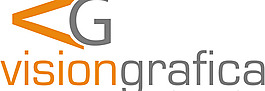 vision_Grafica logo設(shè)計欣賞 vision_Grafica設(shè)計標(biāo)志下載標(biāo)志設(shè)計欣賞