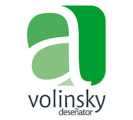 Volinsky_Desenator(2) logo設計欣賞 Volinsky_Desenator(2)設計標志下載標志設計欣賞