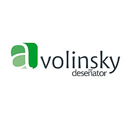 Volinsky_Desenator(1) logo設計欣賞 Volinsky_Desenator(1)設計標志下載標志設計欣賞