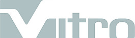 vitro logo設(shè)計(jì)欣賞 vitro設(shè)計(jì)標(biāo)志下載標(biāo)志設(shè)計(jì)欣賞