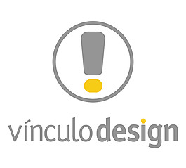 Vinculo_Design(1) logo設(shè)計(jì)欣賞 Vinculo_Design(1)工作室LOGO下載標(biāo)志設(shè)計(jì)欣賞