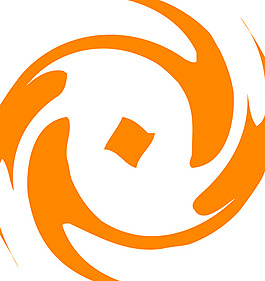 villaro logo設(shè)計(jì)欣賞 villaro工作室LOGO下載標(biāo)志設(shè)計(jì)欣賞