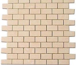 61260_馬賽克_陶質(zhì)