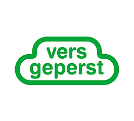 vers_geperst logo設計欣賞 vers_geperst工作室LOGO下載標志設計欣賞