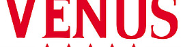 Venus_Ceramica logo设计欣赏 Venus_Ceramica工作室LOGO下载标志设计欣赏