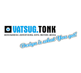 Vatsug_Tonk(2) logo設(shè)計(jì)欣賞 Vatsug_Tonk(2)工作室LOGO下載標(biāo)志設(shè)計(jì)欣賞