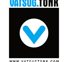 Vatsug_Tonk(10) logo设计欣赏 Vatsug_Tonk(10)工作室LOGO下载标志设计欣赏