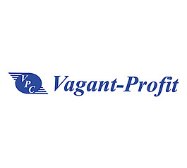 Vagant-Profit_Company(1) logo設計欣賞 Vagant-Profit_Company(1)工作室LOGO下載標志設計欣賞