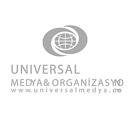 universal_medya_ankara_2004 logo設計欣賞 universal_medya_ankara_2004工作室LOGO下載標志設計欣賞