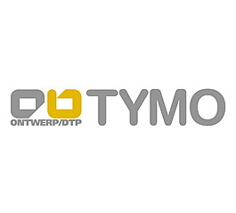 Tymo logo設(shè)計欣賞 Tymo工作室LOGO下載標(biāo)志設(shè)計欣賞