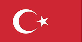 Turkish_Flag_-gsyaso logo設(shè)計欣賞 Turkish_Flag_-gsyaso工作室LOGO下載標(biāo)志設(shè)計欣賞