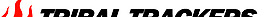 TRIBAL_TRACKERS logo設(shè)計欣賞 TRIBAL_TRACKERS工作室標志下載標志設(shè)計欣賞