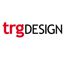 TRG_Design logo設(shè)計(jì)欣賞 TRG_Design工作室標(biāo)志下載標(biāo)志設(shè)計(jì)欣賞