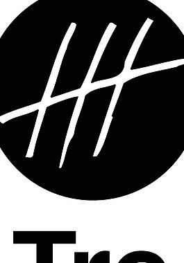 Tre_Comunicacao_Visual logo設(shè)計(jì)欣賞 Tre_Comunicacao_Visual工作室標(biāo)志下載標(biāo)志設(shè)計(jì)欣賞
