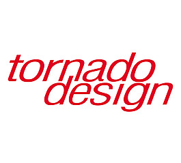Tornado_Design logo設(shè)計(jì)欣賞 Tornado_Design工作室標(biāo)志下載標(biāo)志設(shè)計(jì)欣賞