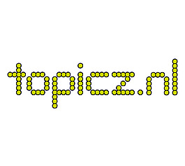 Topicz_Design logo設(shè)計(jì)欣賞 Topicz_Design工作室標(biāo)志下載標(biāo)志設(shè)計(jì)欣賞