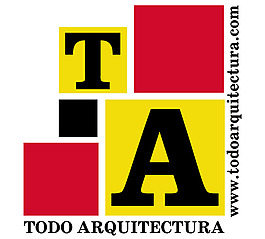 Todo_Arquitectura logo設(shè)計欣賞 Todo_Arquitectura工作室標(biāo)志下載標(biāo)志設(shè)計欣賞