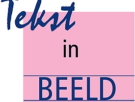 tekst_in_beeld logo設(shè)計(jì)欣賞 tekst_in_beeld工作室標(biāo)志下載標(biāo)志設(shè)計(jì)欣賞