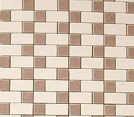 61359_馬賽克_陶質(zhì)