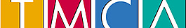 TMCA__Inc_ logo設(shè)計(jì)欣賞 TMCA__Inc_工作室標(biāo)志下載標(biāo)志設(shè)計(jì)欣賞