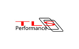 tlsperformance logo設(shè)計欣賞 tlsperformance工作室標(biāo)志下載標(biāo)志設(shè)計欣賞