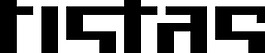 tistas logo設計欣賞 tistas工作室標志下載標志設計欣賞