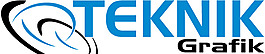 Teknik_Grafik logo設(shè)計(jì)欣賞 Teknik_Grafik工作室標(biāo)志下載標(biāo)志設(shè)計(jì)欣賞
