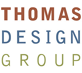 Thomas_Design_Group logo設(shè)計(jì)欣賞 Thomas_Design_Group工作室標(biāo)志下載標(biāo)志設(shè)計(jì)欣賞