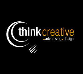 Think_Creative_Design logo設(shè)計(jì)欣賞 Think_Creative_Design工作室標(biāo)志下載標(biāo)志設(shè)計(jì)欣賞