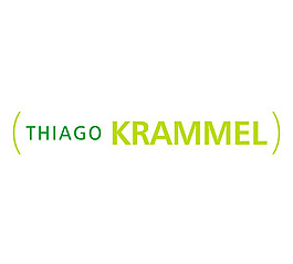 Thiago_Krammel logo設(shè)計(jì)欣賞 Thiago_Krammel工作室標(biāo)志下載標(biāo)志設(shè)計(jì)欣賞