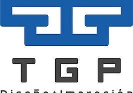 TGP logo設(shè)計(jì)欣賞 TGP工作室標(biāo)志下載標(biāo)志設(shè)計(jì)欣賞