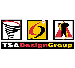TSA_Design_Group logo設(shè)計(jì)欣賞 TSA_Design_Group工作室標(biāo)志下載標(biāo)志設(shè)計(jì)欣賞