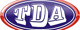 TDA_TISKARA logo設(shè)計(jì)欣賞 TDA_TISKARA廣告設(shè)計(jì)LOGO下載標(biāo)志設(shè)計(jì)欣賞