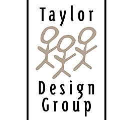 Taylor_Design_Group logo設(shè)計(jì)欣賞 Taylor_Design_Group廣告設(shè)計(jì)LOGO下載標(biāo)志設(shè)計(jì)欣賞