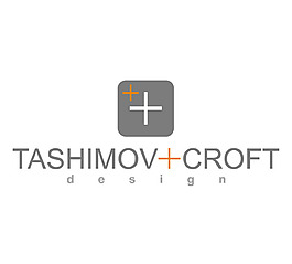 Tashimov_Croft logo設(shè)計(jì)欣賞 Tashimov_Croft廣告設(shè)計(jì)LOGO下載標(biāo)志設(shè)計(jì)欣賞