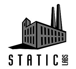 static_labs logo設(shè)計(jì)欣賞 static_labs廣告設(shè)計(jì)LOGO下載標(biāo)志設(shè)計(jì)欣賞