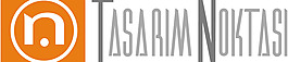 TASARIMNOKTASI logo設(shè)計(jì)欣賞 TASARIMNOKTASI廣告設(shè)計(jì)LOGO下載標(biāo)志設(shè)計(jì)欣賞