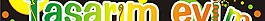 tasarim_evim logo設計欣賞 tasarim_evim廣告設計LOGO下載標志設計欣賞