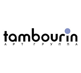 Tambourin_Art_Group logo設(shè)計(jì)欣賞 Tambourin_Art_Group廣告設(shè)計(jì)LOGO下載標(biāo)志設(shè)計(jì)欣賞