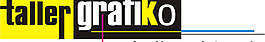 Taller_Grafiko logo設(shè)計(jì)欣賞 Taller_Grafiko廣告設(shè)計(jì)LOGO下載標(biāo)志設(shè)計(jì)欣賞