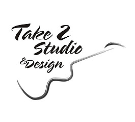 Take_2_Studio__and__Design logo設(shè)計(jì)欣賞 Take_2_Studio__and__Design廣告設(shè)計(jì)LOGO下載標(biāo)志設(shè)計(jì)欣賞