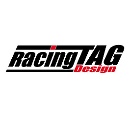 TAG_Design_Racing logo設(shè)計欣賞 TAG_Design_Racing廣告設(shè)計LOGO下載標(biāo)志設(shè)計欣賞