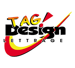 TAG_Design logo設(shè)計(jì)欣賞 TAG_Design廣告設(shè)計(jì)LOGO下載標(biāo)志設(shè)計(jì)欣賞