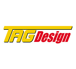 TAG_Design(1) logo設(shè)計(jì)欣賞 TAG_Design(1)廣告設(shè)計(jì)LOGO下載標(biāo)志設(shè)計(jì)欣賞