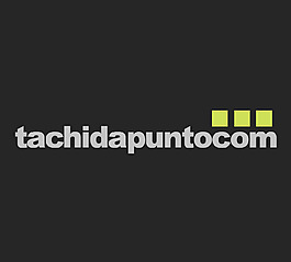 Tachida logo設(shè)計(jì)欣賞 Tachida廣告設(shè)計(jì)LOGO下載標(biāo)志設(shè)計(jì)欣賞