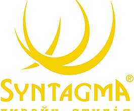 syntagma logo設(shè)計(jì)欣賞 syntagma廣告設(shè)計(jì)LOGO下載標(biāo)志設(shè)計(jì)欣賞
