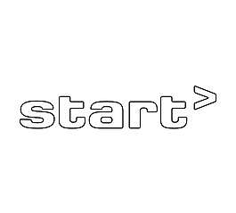Start_Design logo設(shè)計欣賞 Start_Design廣告設(shè)計LOGO下載標(biāo)志設(shè)計欣賞