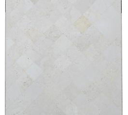 54143_馬賽克_石質(zhì)